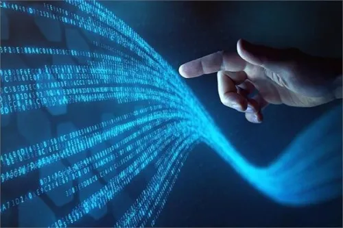 هشدار داووس ۲۰۲۶ عقب ماندن از هوش مصنوعی به مفهوم از دست دادن قدرت