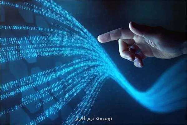 هشدار داووس ۲۰۲۶ عقب ماندن از هوش مصنوعی به مفهوم از دست دادن قدرت