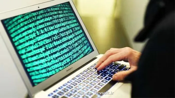 برنامه های جذاب کار دست کاربر می دهند