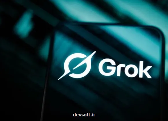 آغاز تحقیقات ایرلند در رابطه با تولید محتوای گراک