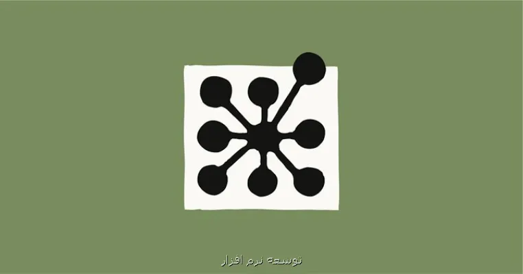 اولتیماتوم پنتاگون به آنتروپیک برای رفع محدودیت های امنیتی هوش مصنوعی