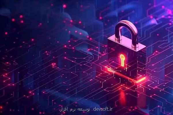رشد VPN با قوانین جدید اینترنت در اروپا انفجاری شد