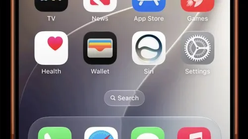 ارایه دومین نسخه بتا iOS۲۷