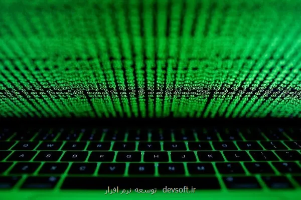 افشای معماری دیجیتال جنگ اسرائیل