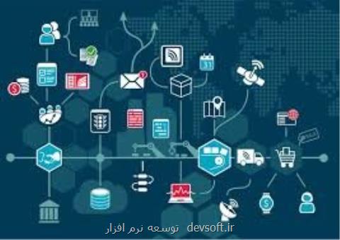 برپایی رویداد استارتاپی در حوزه اینترنت اشیا، امكان پذیرش برترین ها در مركز رشد پارك تهران