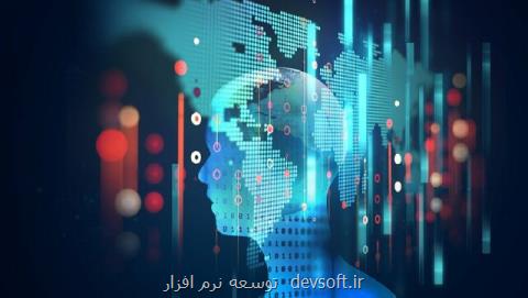 كدام كشورها میزبان بیش ترین شركت های فعال در هوش مصنوعی هستند؟