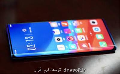 شركت های چینی قابلیت شبكه 5G را به گوشیهای جدید می آورند