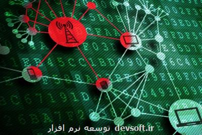 تكذیب حملات سایبری موفق به تاسیسات نفتی و زیرساخت های حیاتی ایران