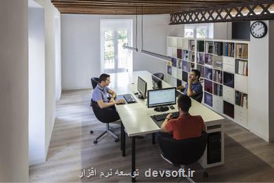 ضعف زیرساخت های بومی در رزمایش الزامی شبكه ملی اطلاعات