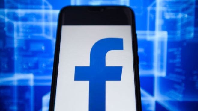 اطلاعات 267 میلیون كاربر فیسبوك در وب تاریك فاش شد