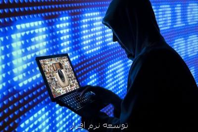 مدعیان جریان آزاد اطلاعات سانسورچیان واقعی فضای مجازی اند