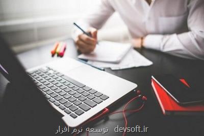 شمار سایتهای با هویت ایرانی به یك میلیون و ۲۰۰ هزار رسید