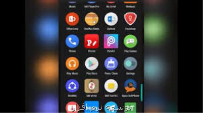 معرفی بهترین اپلیكیشن های ویرایش عكس در موبایل