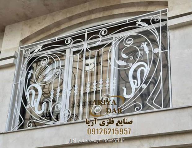 درب و پنجره upvc چیست