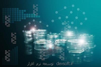 سهم اقتصاد دیجیتال در تولید ناخالص داخلی ۲برابر شده است