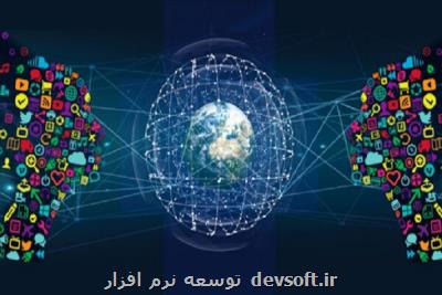 جزئیات برنامه حمایتی از 5 فناوری آینده ساز