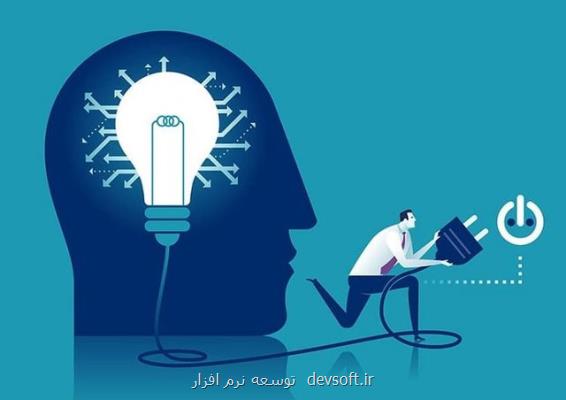 خروج نیروهای خبره، بزرگ ترین ضربه را به كسب وكارها می زند